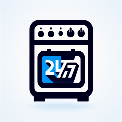 PelicanPeak Appliance Repair advantage-icon-4