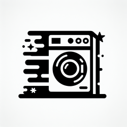 PelicanPeak Appliance Repair advantage-icon-1