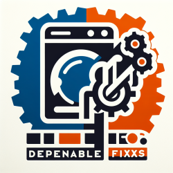 PelicanPeak Appliance Repair advantage-icon-3