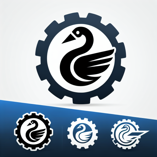 PelicanPeak Appliance Repair logo