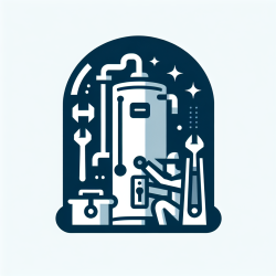 PelicanPeak Appliance Repair advantage-icon-2